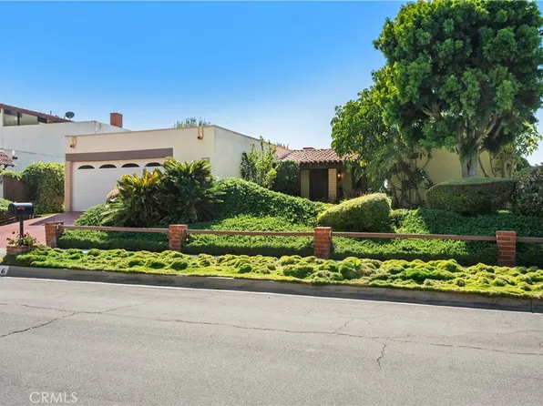 3426 Gulfcrest Dr, Rancho Palos Verdes, CA 90275
