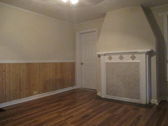 2nd image of 1502 Unaka Ave E