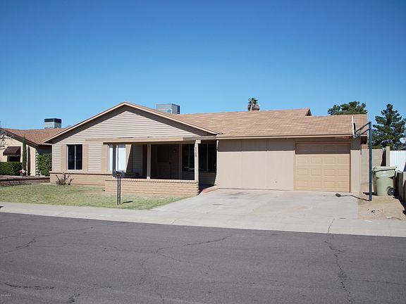 2nd image of 6508 W Vogel Ave
