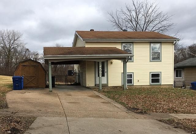 1st image of 2597 Clovermere Ct