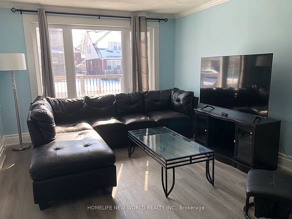 4th image of 5189 Jepson St