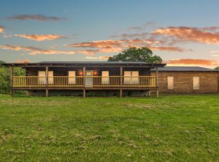 199 Highway 746, Wellington, KY 40387