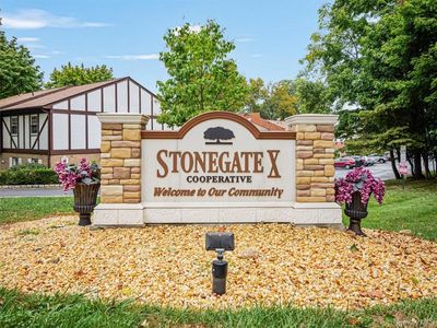 178 Parkside Drive #178, Suffern, NY, 10901