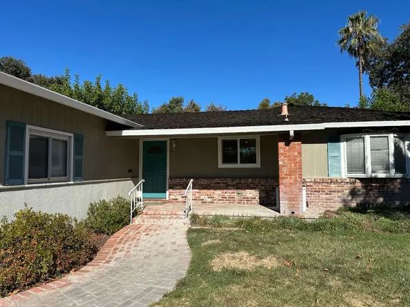 3041 Concord Blvd, Concord, CA 94519