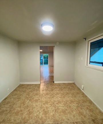 2nd image of 29214 Hemlock Dr Floor 2