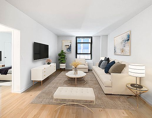 1st image of 4 Park Ave APT 17G