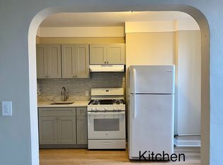 8907 3rd Ave APT 2, Brooklyn, NY 11209