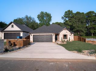 104 Valley Vw, Marshall, TX 75672
