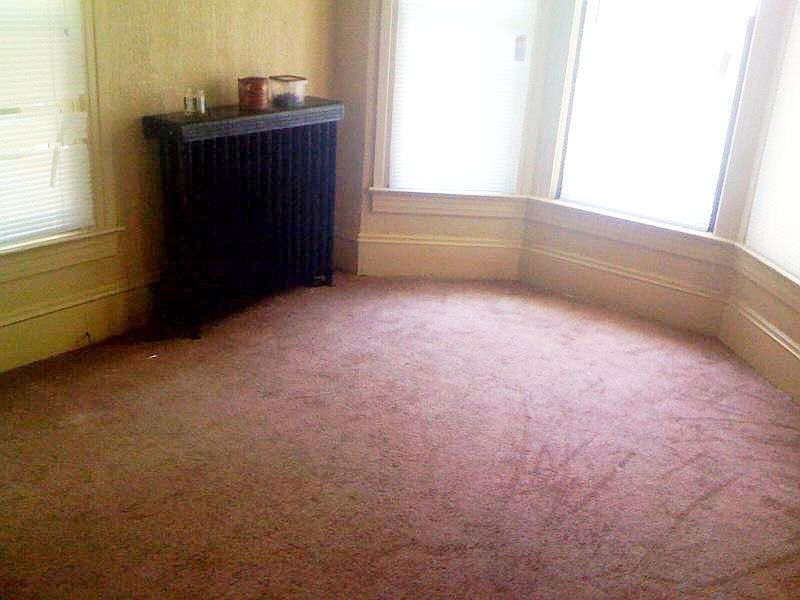 2nd image of 701 2nd St