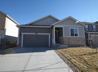 6238 Marble Mill Pl, Frederick, CO 80516