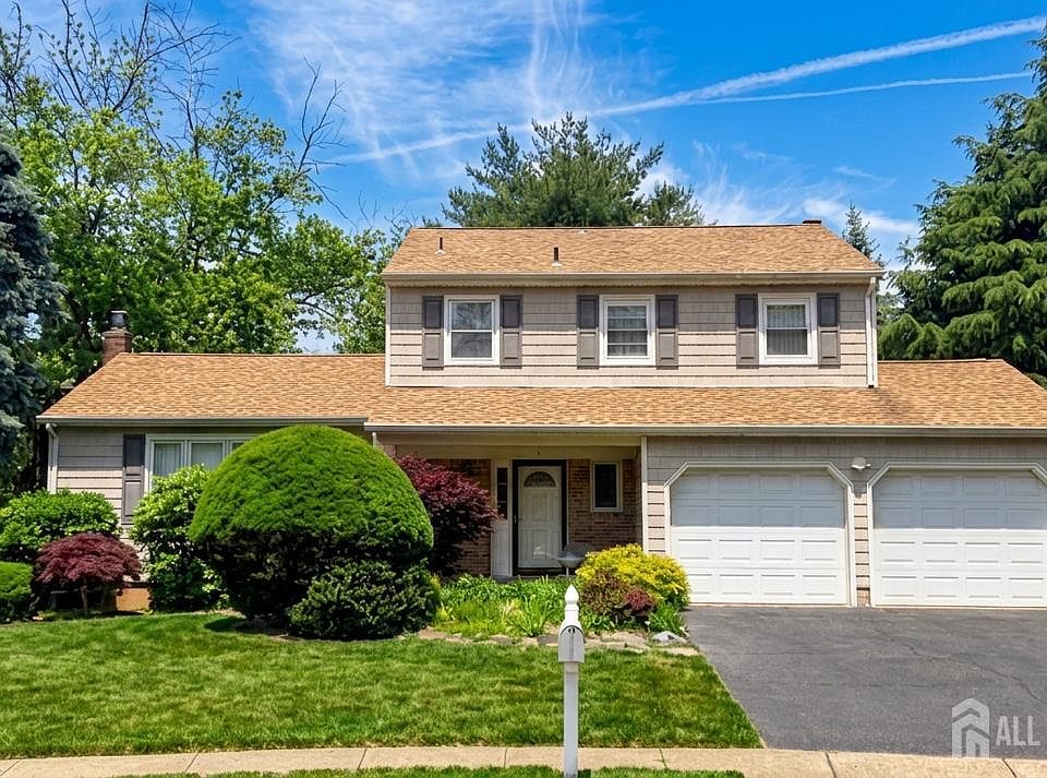 1st image of 3 Chelsea Ct
