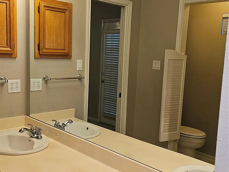 3607 Duncaster Dr — Photo 23