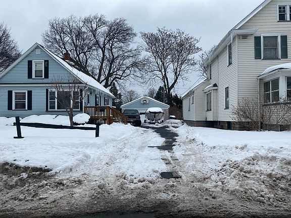 3rd image of 254 Winchester St