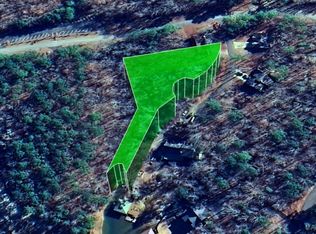 89 Shadow Ln, Dadeville, AL 36853