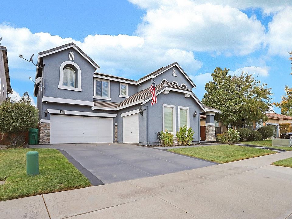 1st image of 10935 Cliffside Dr