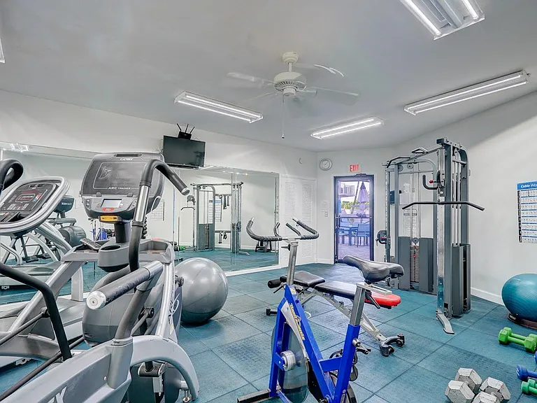 5480 N Ocean Dr #B2A — Photo 27
