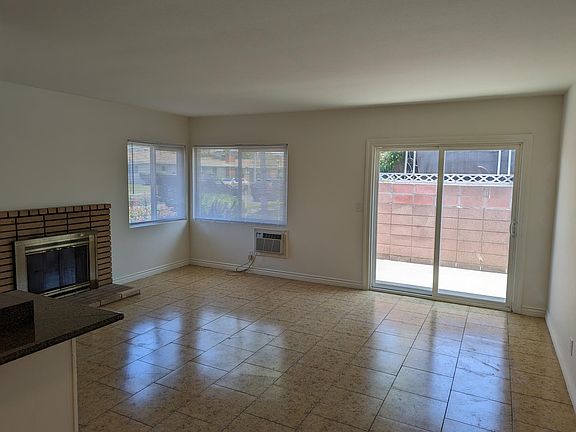 4th image of 3532 W Mungall Dr APT 1