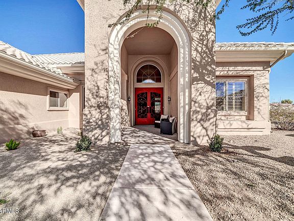 2nd image of 16012 W HERITAGE Drive