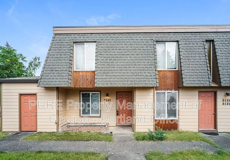 8590 SE 72nd Ave — Photo 13