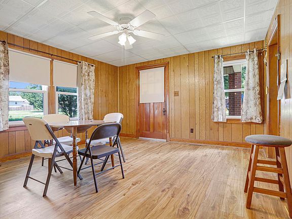 5th image of 2708 W Mill Rd