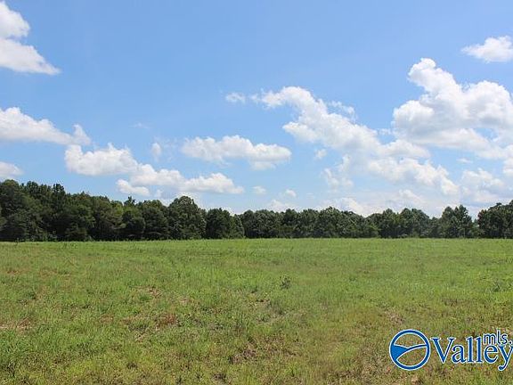 2nd image of 100 Fortner Rd