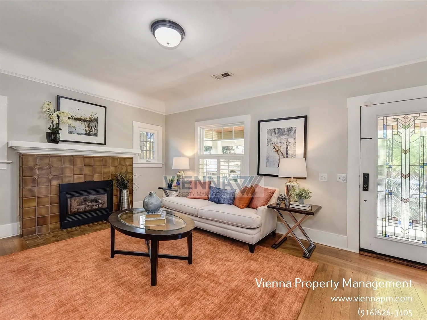 2 bed, 2.0 bath, 1433 sqft, $2,995 — Photo 4