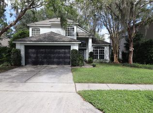 309 Balogh Pl, Longwood, FL 32750