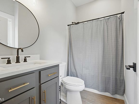 29th image of this home