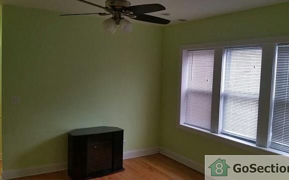2nd image of 6508 N Richmond St APT 3
