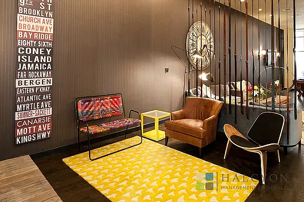 Rented by Heller Organization | media 13