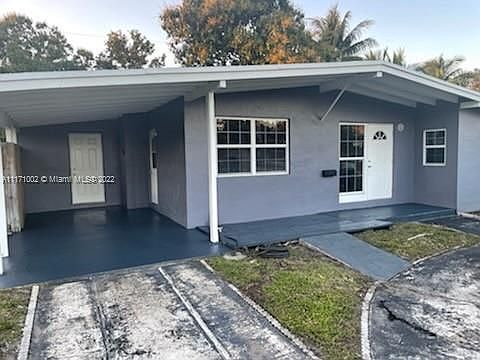 1st image of 1571 NE 43rd Ct #1571
