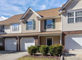 11812 Shoemaker Ct, Charlotte, NC 28270