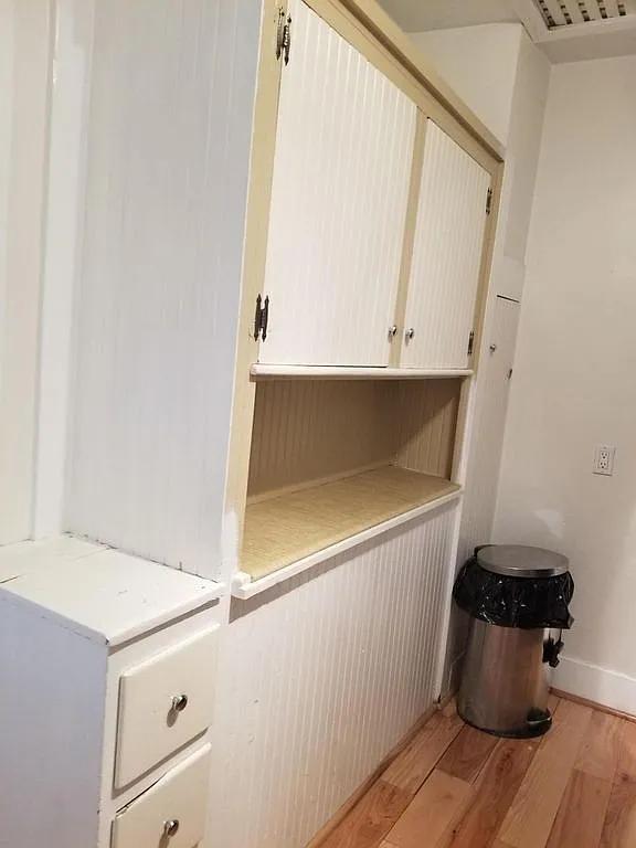 3 bed, 1125 sqft, $1,545 — Photo 2