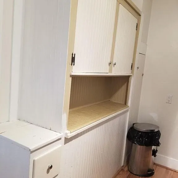 530A N Encina St — Photo 10