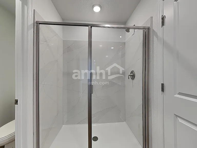 1526 Blue Nile Point — Photo 13