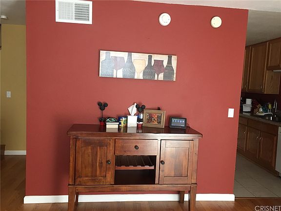 4th image of 27070 Hidaway Ave Unit 3