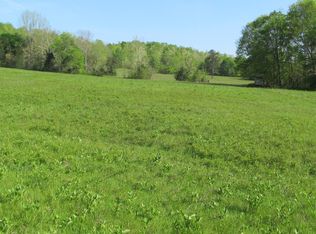 0 Milam Branch Rd, Centerville, TN 37033