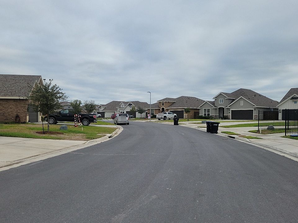 1st image of 5712 Escondido Pass