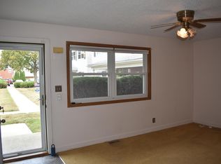 108 Buckeye Cir, Columbus, OH