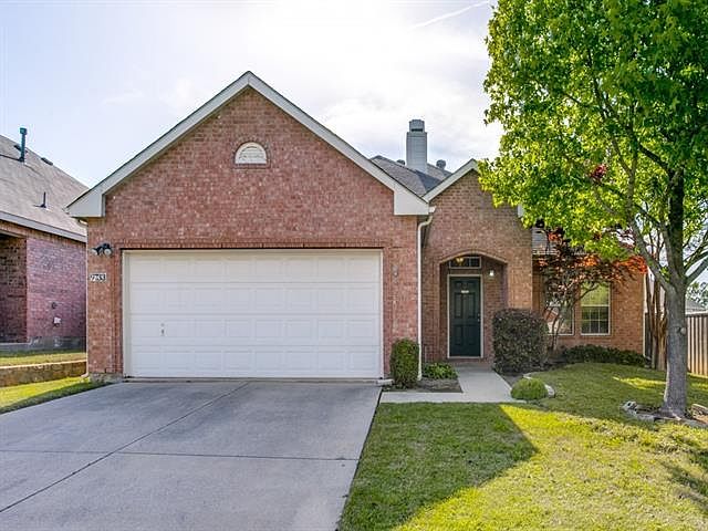1st image of 9733 Indian Canyon Dr