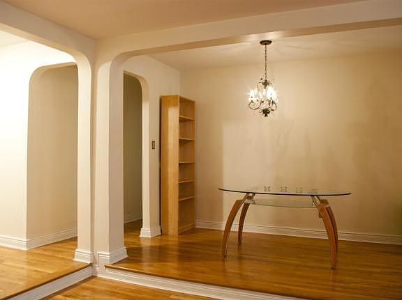5th image of 160 W 85th St APT 1G