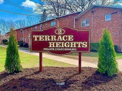 5 Treat Street #2F, West Haven, CT, 06516