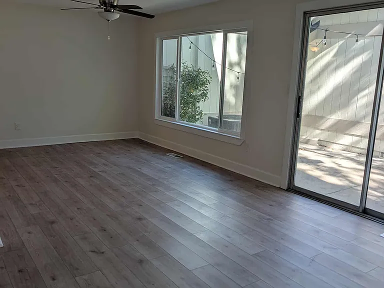 1131 Wagon Wheel Cir — Photo 6
