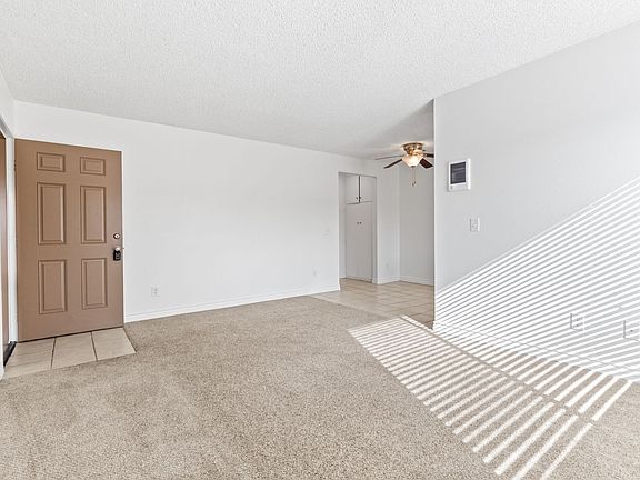 3rd image of 1471 13th St Unit 19