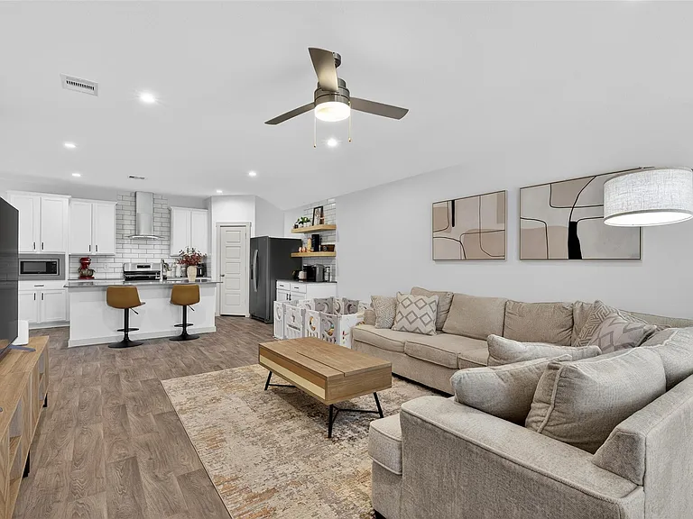 12812 Tokenhouse Ln — Photo 6