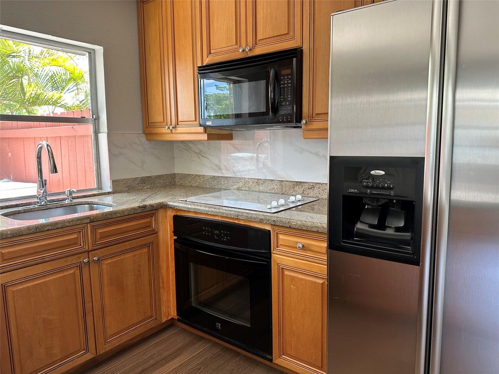 3101 NW 3RD Avenue #1-126, photo 9
