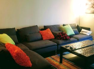 5101 S Rio Grande St APT 4104, Littleton, CO 80120