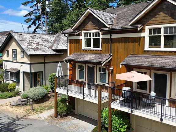 2nd image of 107 Atkins Rd #29