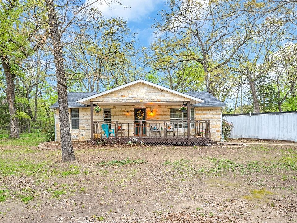 201 Pvt Rd 7396, Wills Pt, TX 75169 Zillow