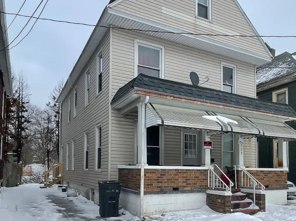 709 Hess Ave, Erie, PA 16503